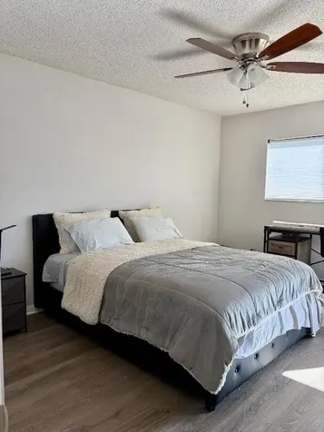 15451 Pembridge Drive Delray Beach FL 33484