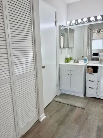 15451 Pembridge Drive Delray Beach FL 33484