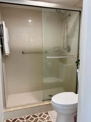 15451 Pembridge Drive Delray Beach FL 33484