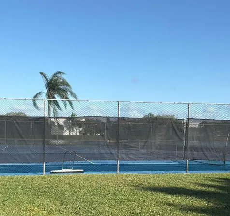 15451 Pembridge Drive Delray Beach FL 33484