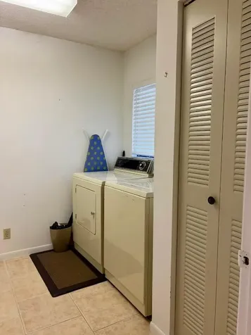 15451 Pembridge Drive Delray Beach FL 33484