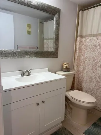 15451 Pembridge Drive Delray Beach FL 33484