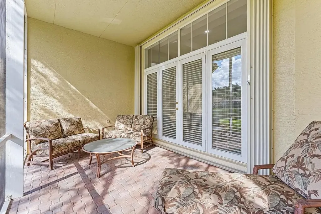 9724 Via Grandezza W Wellington FL 33411