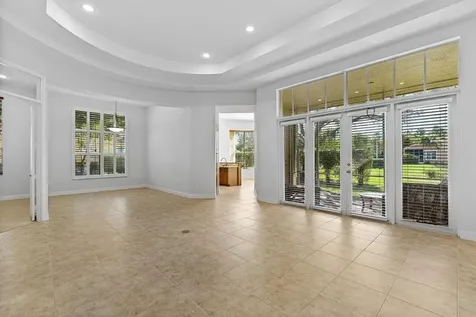 9724 Via Grandezza W Wellington FL 33411