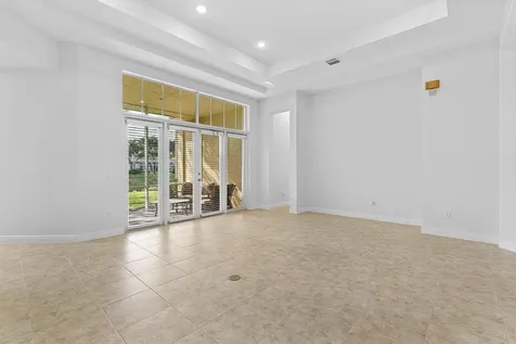 9724 Via Grandezza W Wellington FL 33411