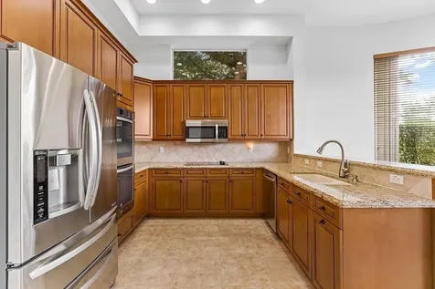 9724 Via Grandezza W Wellington FL 33411