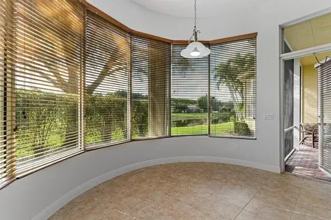 9724 Via Grandezza W Wellington FL 33411