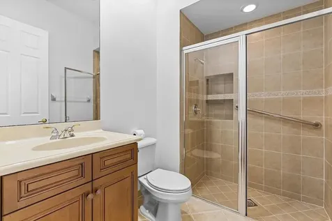 9724 Via Grandezza W Wellington FL 33411