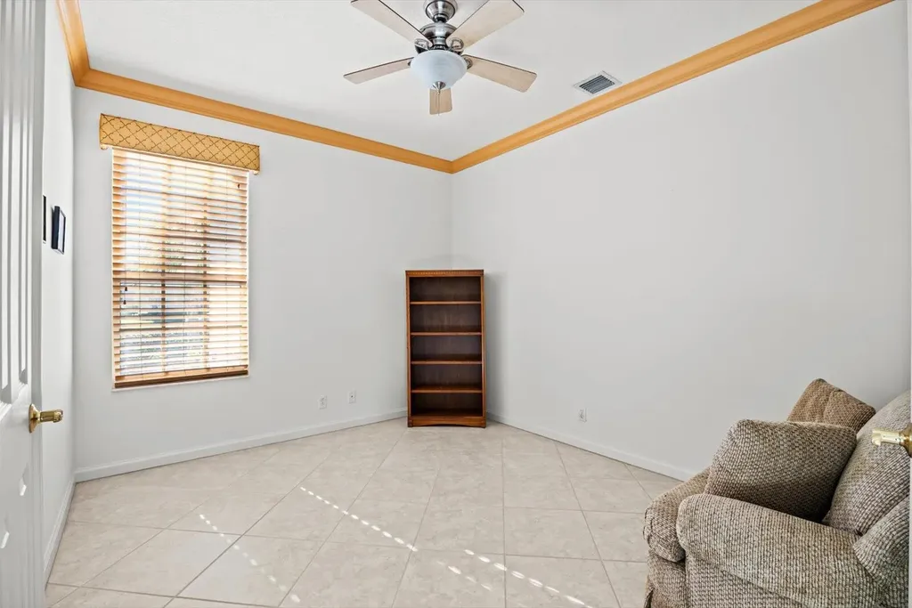 486 NW Blue Lake Drive Port St Lucie FL 34986