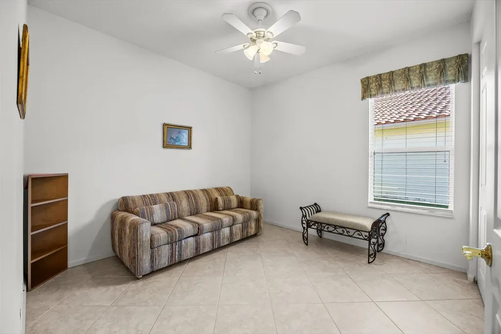 486 NW Blue Lake Drive Port St Lucie FL 34986