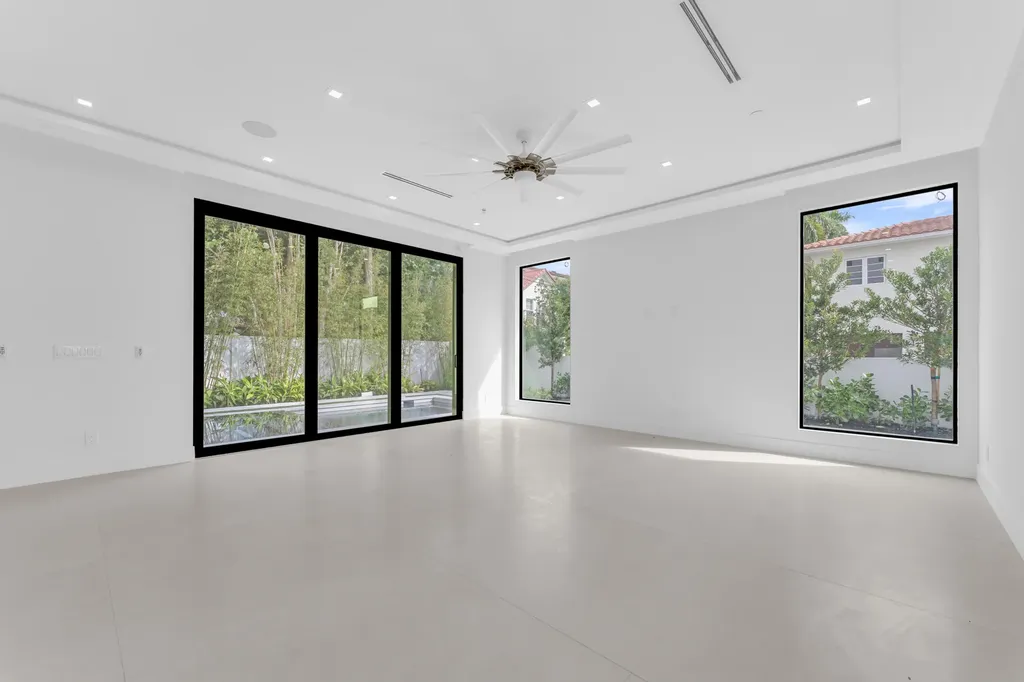 913 Denery Lane Delray Beach FL 33483