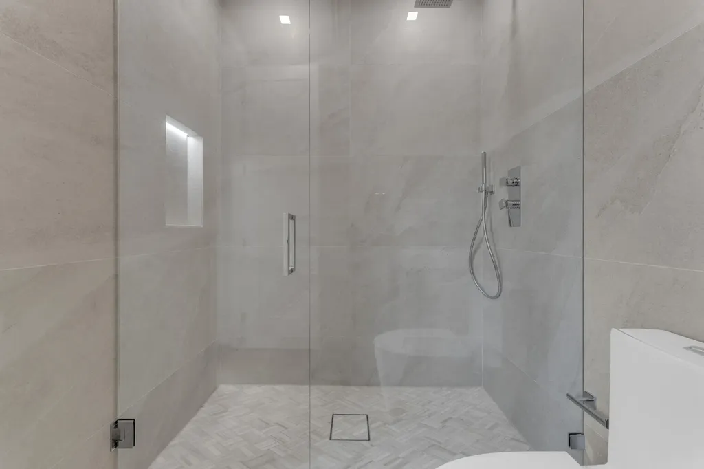 913 Denery Lane Delray Beach FL 33483