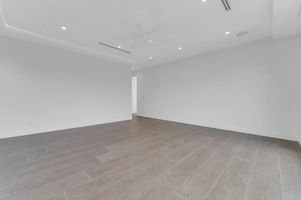 913 Denery Lane Delray Beach FL 33483
