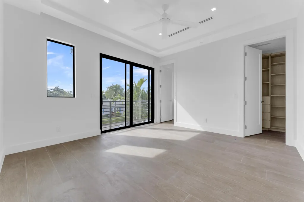 913 Denery Lane Delray Beach FL 33483