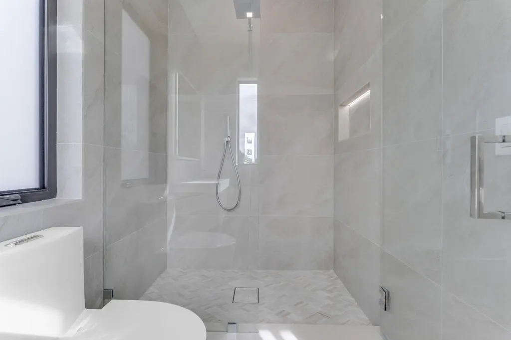 913 Denery Lane Delray Beach FL 33483
