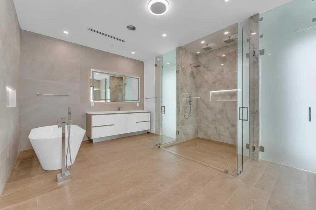 913 Denery Lane Delray Beach FL 33483