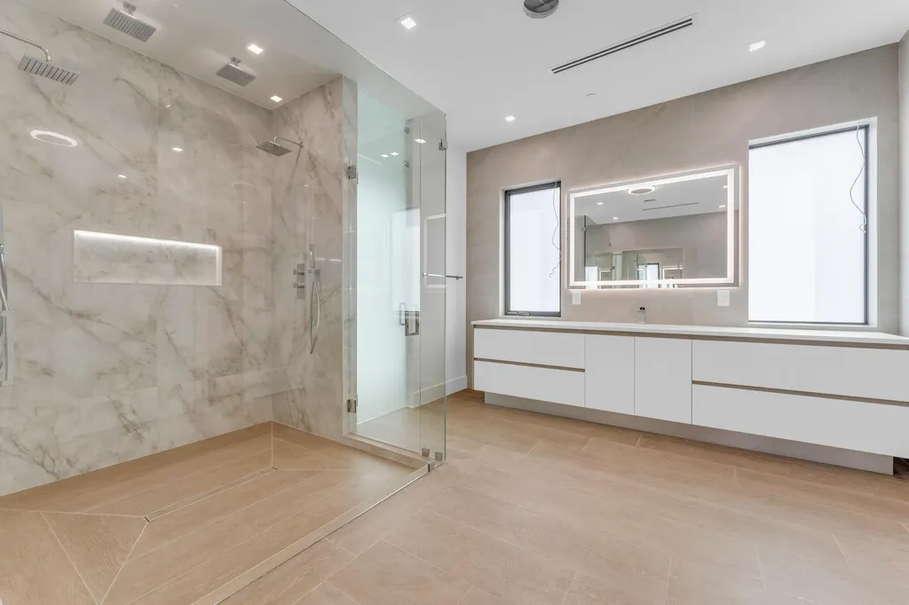 913 Denery Lane Delray Beach FL 33483