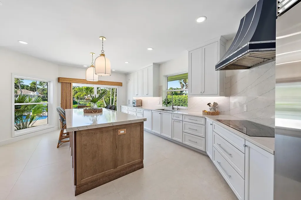 19 Island Road Sewalls Point FL 34996