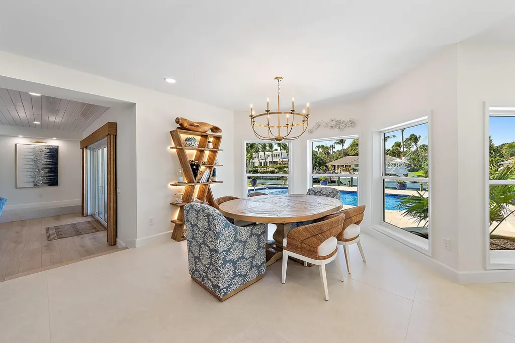 19 Island Road Sewalls Point FL 34996