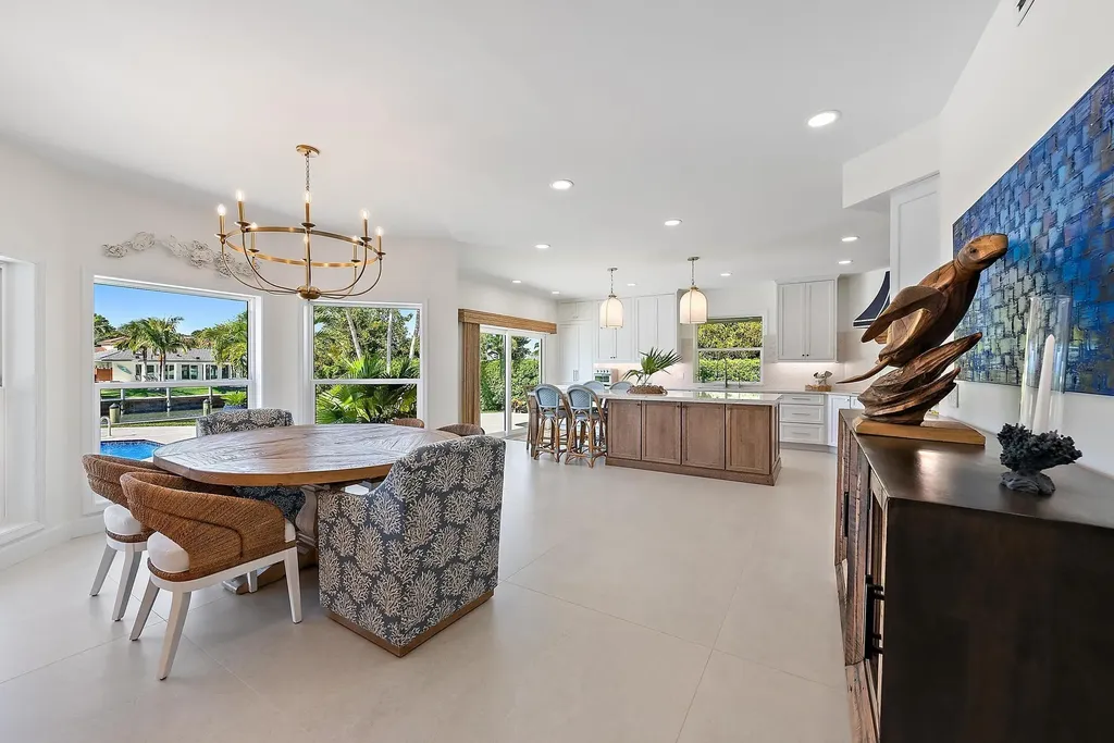 19 Island Road Sewalls Point FL 34996