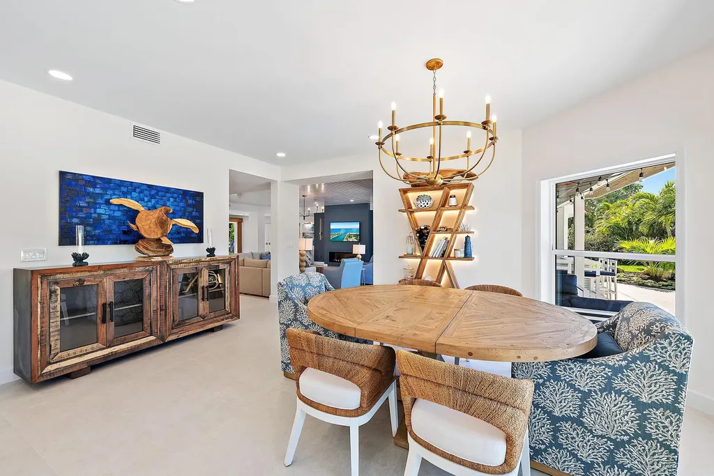 19 Island Road Sewalls Point FL 34996