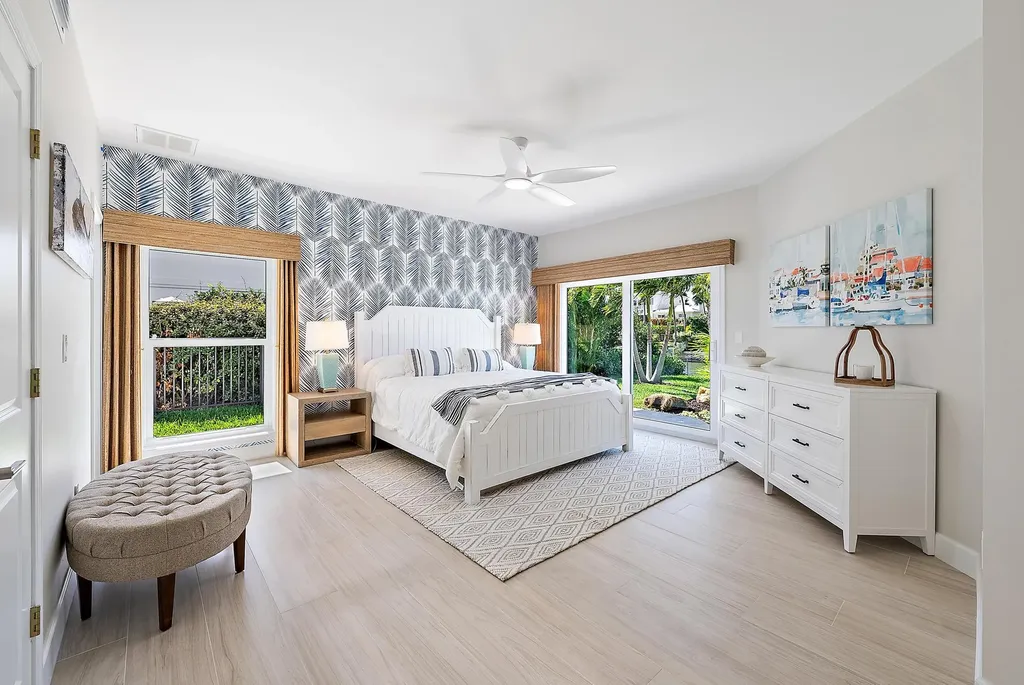 19 Island Road Sewalls Point FL 34996