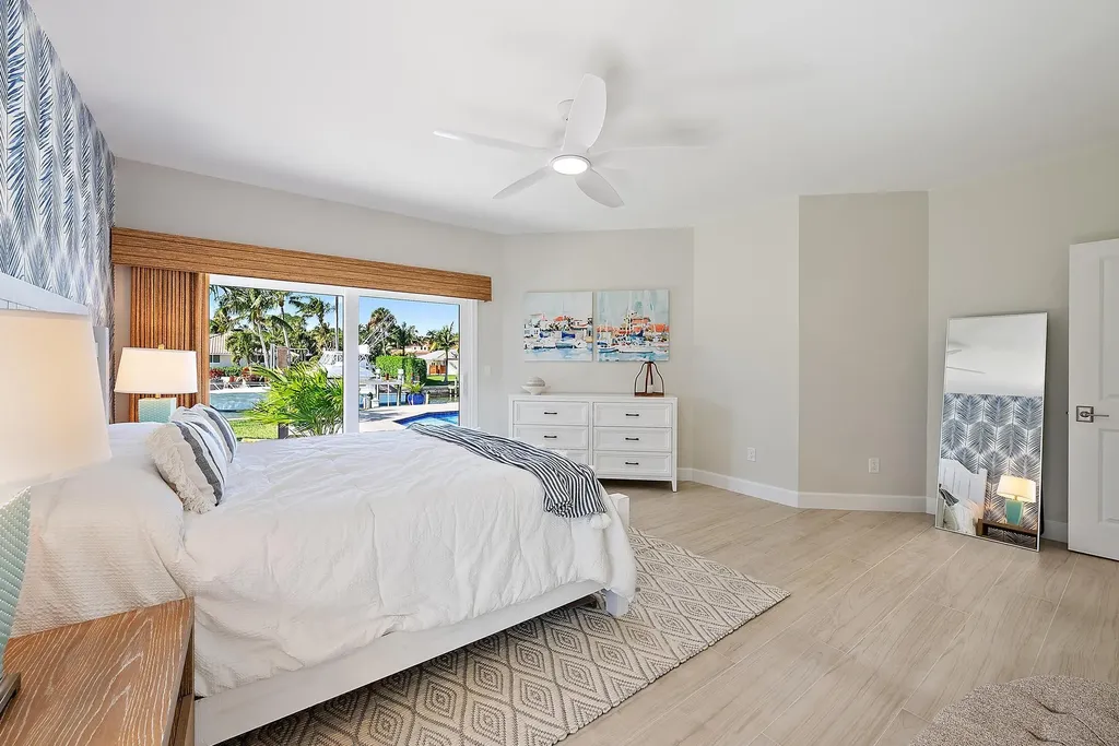 19 Island Road Sewalls Point FL 34996