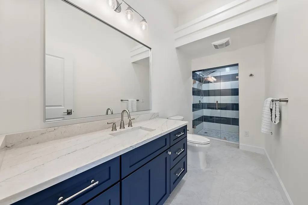 19 Island Road Sewalls Point FL 34996