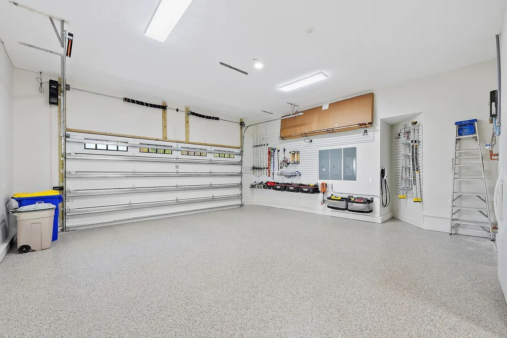 19 Island Road Sewalls Point FL 34996