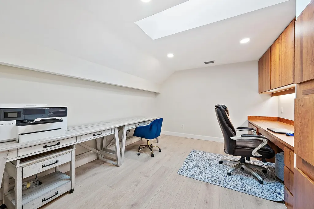19 Island Road Sewalls Point FL 34996