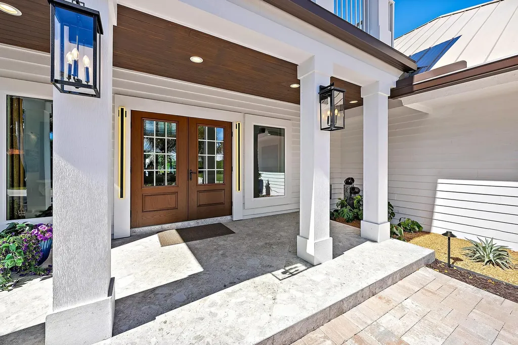 19 Island Road Sewalls Point FL 34996