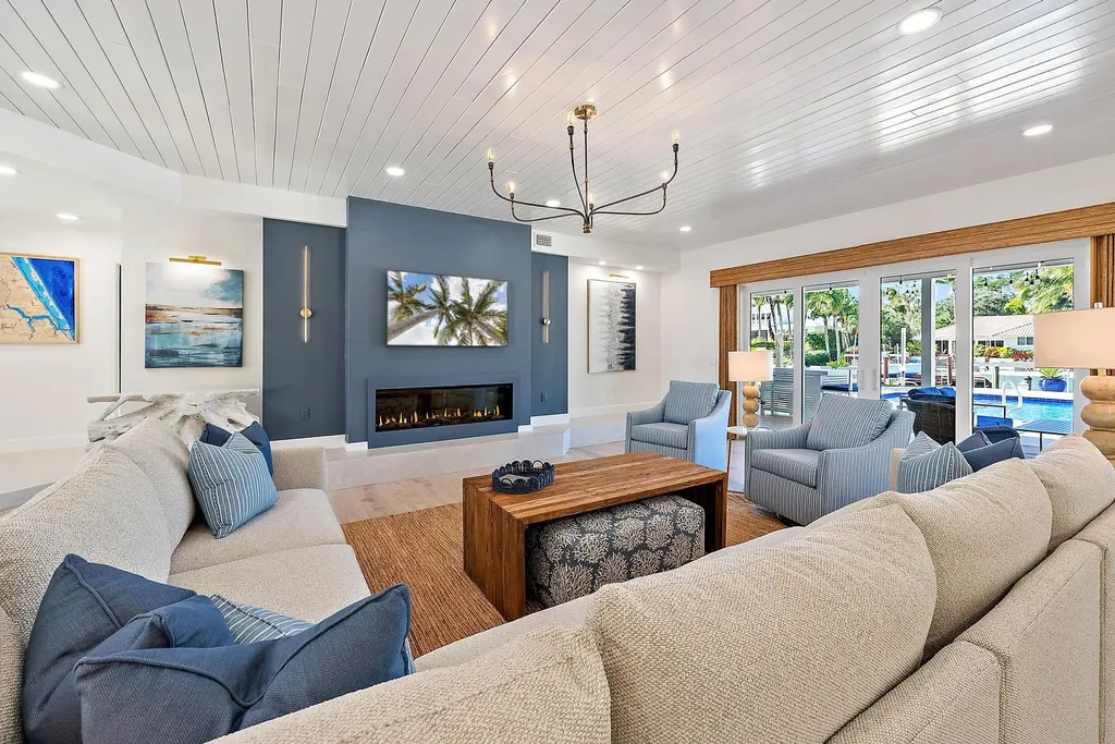 19 Island Road Sewalls Point FL 34996