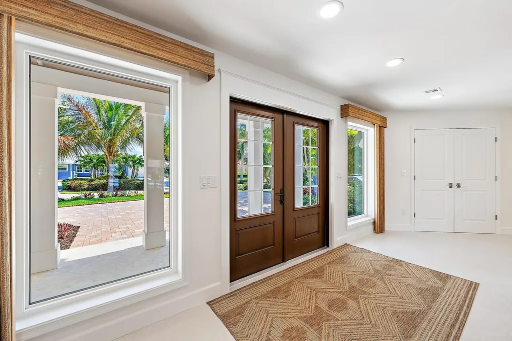 19 Island Road Sewalls Point FL 34996
