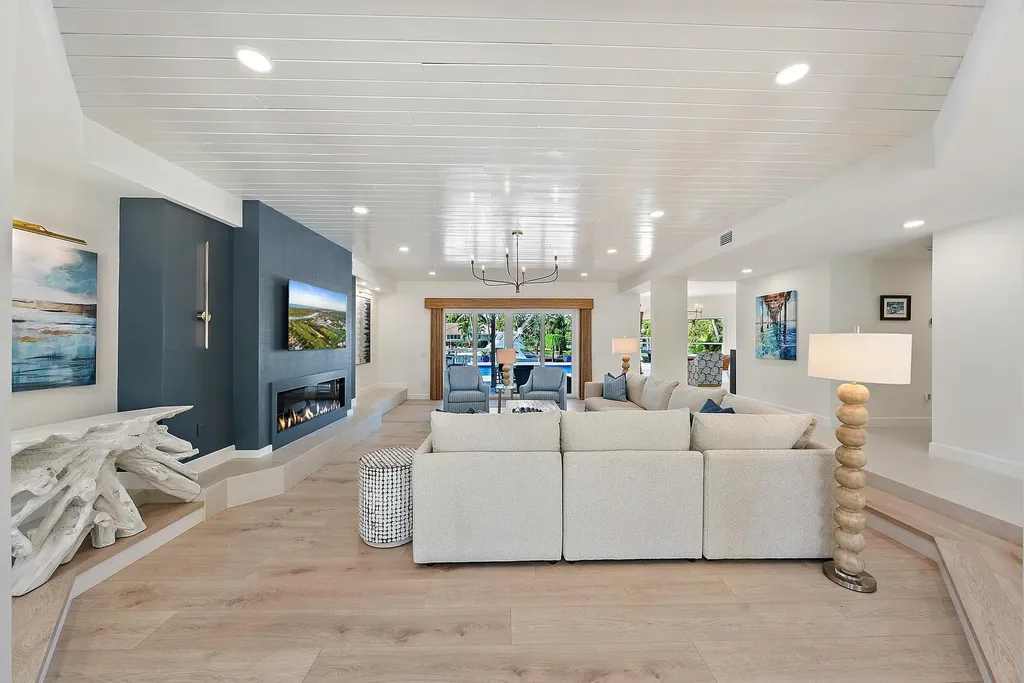 19 Island Road Sewalls Point FL 34996