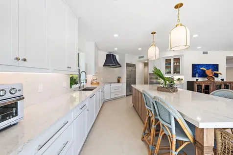 19 Island Road Sewalls Point FL 34996