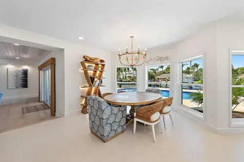 19 Island Road Sewalls Point FL 34996