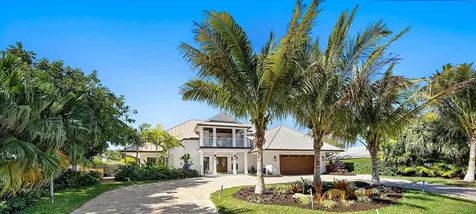 19 Island Road Sewalls Point FL 34996