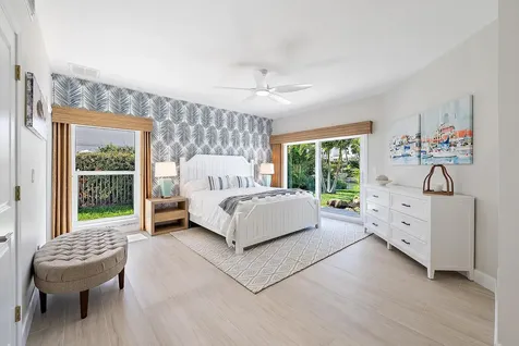 19 Island Road Sewalls Point FL 34996