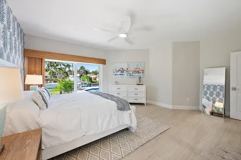 19 Island Road Sewalls Point FL 34996