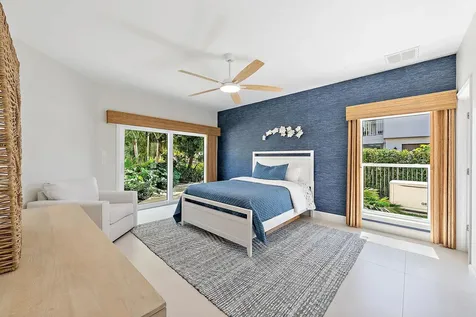 19 Island Road Sewalls Point FL 34996