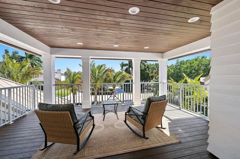 19 Island Road Sewalls Point FL 34996