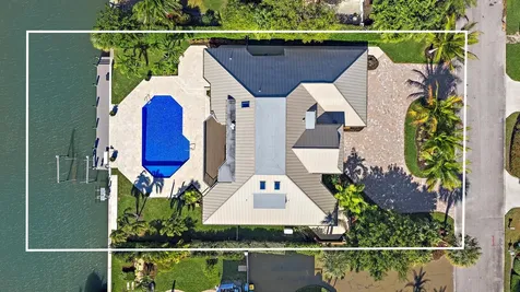19 Island Road Sewalls Point FL 34996