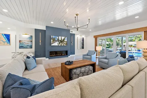 19 Island Road Sewalls Point FL 34996