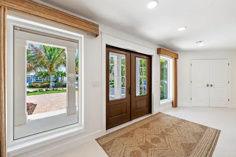 19 Island Road Sewalls Point FL 34996