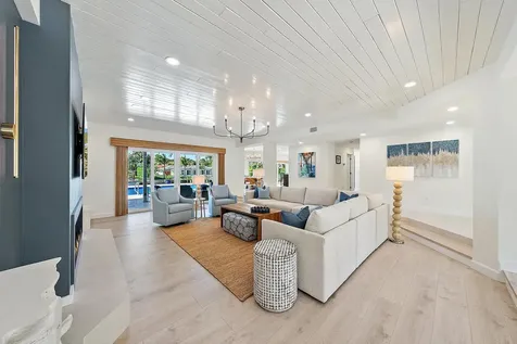 19 Island Road Sewalls Point FL 34996