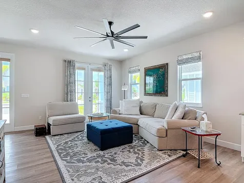 3121 Portofino Boulevard New Smyrna Beach FL 32168