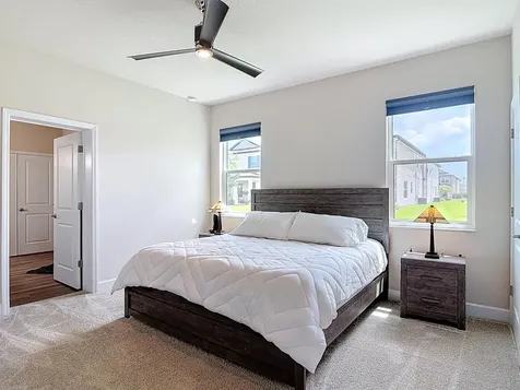 3121 Portofino Boulevard New Smyrna Beach FL 32168