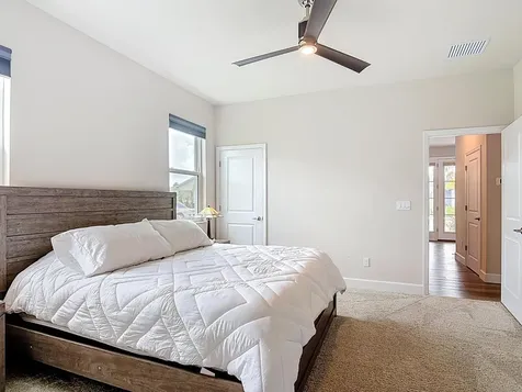 3121 Portofino Boulevard New Smyrna Beach FL 32168