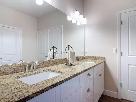 3121 Portofino Boulevard New Smyrna Beach FL 32168