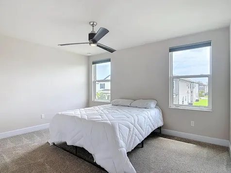 3121 Portofino Boulevard New Smyrna Beach FL 32168